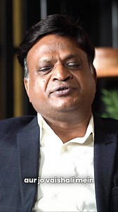 17 reactions | Jaipur’s Business Transformation Begins Here! R-Tech Group is redefining the city’s social and economic landscape, one visionary project at a time. Beyond buildings, we’re empowering growth and innovation. #rtech #rtechgroup #JaipurBusiness #RTechGroup #BuildingTheFuture #SocialTransformation #rajasthan | R-Tech Group | Facebook