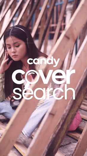 1.4K views | Candy Magazine on Reels | Facebook