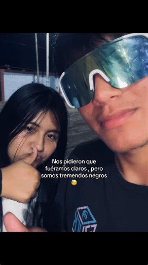 La Claridad en el Contenido de TikTok