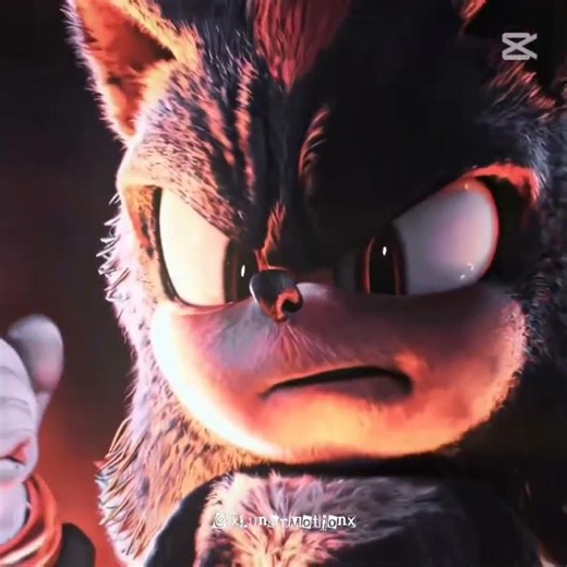 Sonic edit 🔥 #sonic #edit #fypシ #subscribe