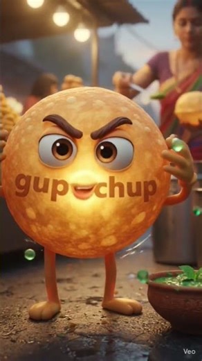 3most powerful kitchen gadgets #cookinghacks #knowledge #cookingshorts #cookingtips#