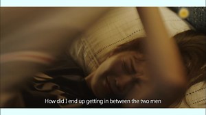 14K views · 125 reactions | [Drama Special]  KBS Drama Script Competitiion Winning Work What if you had to spend a month in the same space with the two men who know your most embarrassing moments best? Love is harder to slove than math for her ><  [드라마 스페셜] ✍수학보다 어려운 사랑 문제에 막힌 수학 선생님의 로맨틱 코미디>< #romanticcomedy #kbsworld | KBS WORLD | Facebook