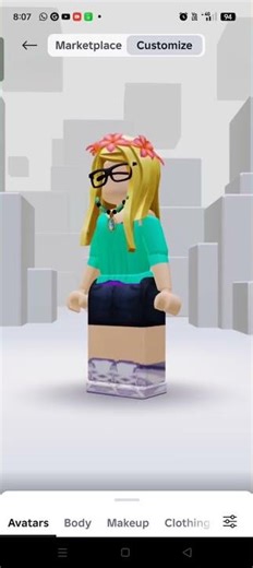 make free ava with mehhh