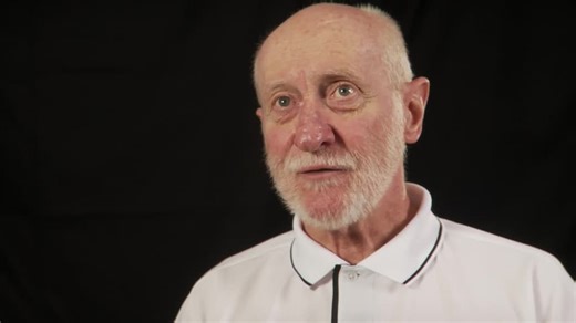 Alien Chronicles: Top UFO Encounters S01:E08 - Robert Lelieuvre