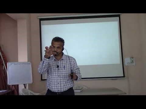 CAUSTICUM MIND INTELLECT Dr Vijaykrishna