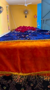 11M views · 1.3M reactions | Today's Best Photo ❣ ∙── ৳ ﷽❣...