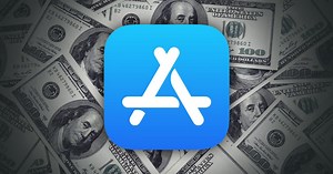 Apple allowed to delay App Store changes