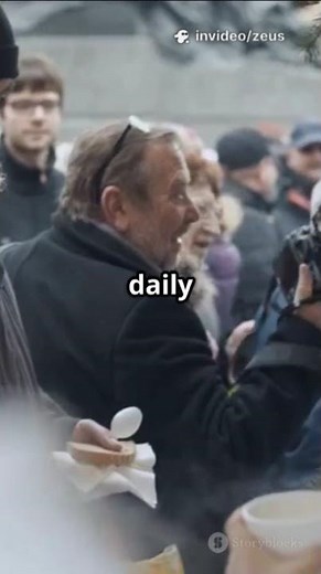 What Happened in the Great Depression #history