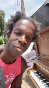 1.9K views · 15 reactions | PARTY N PLAY | Queen Of The Ratchet | Facebook