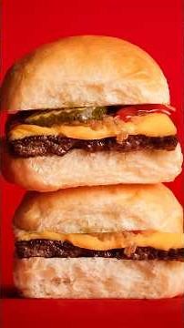 How to Make the Best Copycat White Castle-Style Sliders