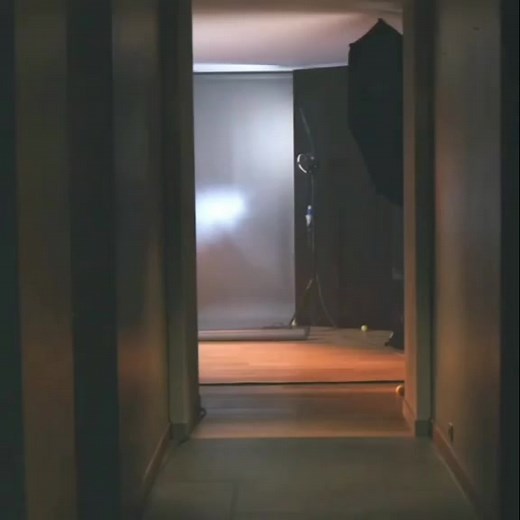 Lighting Techniques in Professional Video Production