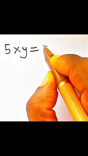 algebraic Expression #tutorial #maths #algebraic