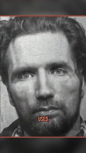 The Horrifying Story of Gary Heidnik Exposed #terrifyingtales #crime #movie