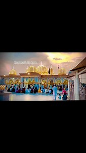 🙌🏻Ye Sandal Hai Taj wale ka…👑 💚Urs Hazrat Baba Tajuddin Nagpuri.📍 @qawwali_update_ #reels #qawwaliupdate😇 #trending #qawwali #instagram #babataj #tajuddin #tajuddinbabadargah♥️ #babatajuddin👑👑lover❣️ #tajuddinbabadargah #nagpur #urs #festival | Anis Sabri Fan