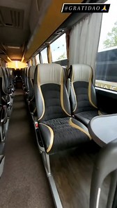 SETRA...📸🚌✨ | Passione Autobus