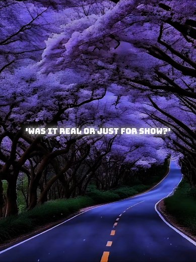 How Long by Charlie Puth: Lyrics and Meaning Explained