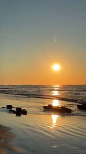 Wildwood Boardwalk on Reels