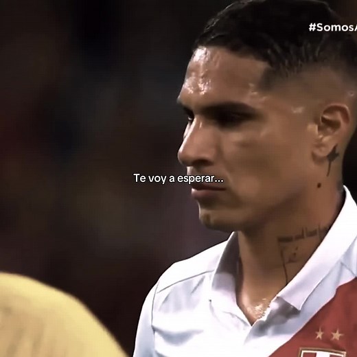 ⚽️Jul 2019 - Mar 2024⚽️ #peru #seleccion #fyp #parati #fouryou #paolo #guerrero #capitan #viral #CapCut