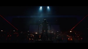 11 reactions | SYNTHONY AUSTRALIA TOUR - BRISBANE PRESENTED BY VOLVO...