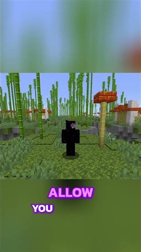 Unleash Avatar Mod: All Elements Simultaneously! #shorts