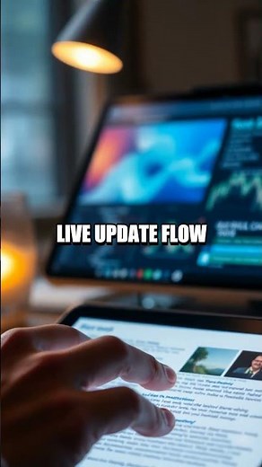 CodeBites Lab Quick Note Pad in 95 Words