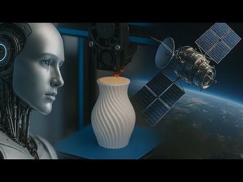 The History of the World: From the Origin of the Universe to Today | All Civilizations