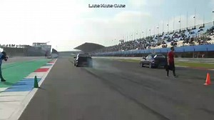 Best of Subaru Impreza Boxer Rumble Sounds Compilation 2021-2022_💣💥 | Subie Flow Chile