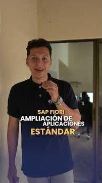 SAP Fiori on S/4HANA: Why Clean Core is killing Zeta Apps