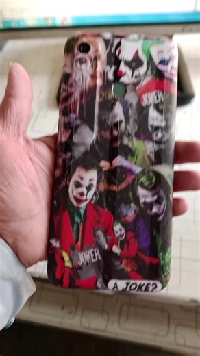 ️ (@apna.studio007)’s videos with original sound - Zeshi king ✪