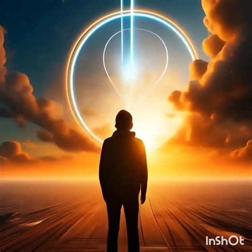 Lightly Energized (Upbeat corporate music)