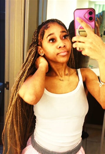 sumcutelihoneybunn (@sumcutelihoneybunn)’s videos with original sound - xoxo.semaj