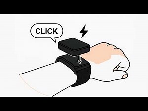 Whoop 5.0 Complete Setup Guide: Unboxing to First Workout