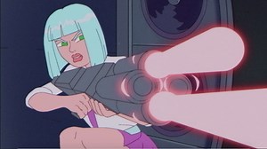 15K views · 335 reactions | we sent Diplo’s new intern to LA to spread the good word | Major Lazer | Facebook