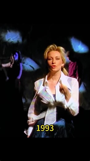 Understanding the Meaning Behind Ace of Base's 'The Sign'