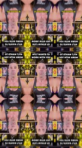 Become a part of the fastest growing supplement brands on the market and join and exclusive group. Big or small, your store can become a vital part of the HTLT family. Here's what you get: ✔️ Exclusive pricing & deals ✔️ Dedicated pro-level support ✔️ Fully transparent quality ✔️ Top rated flavors If you are ready to join the fastest growing supplement brands on the market, hit apply now and find out how. | Greg Doucette