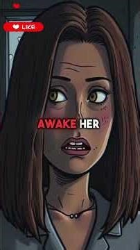 Sexsomnia is real and terrifying #sleep #marriage #disorder #awareness #viral #fypyoutube #trending