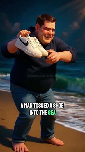 How Orcalero Orcala Surfed His Way Into Everyone’s Feed #viral #trending