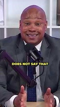 How To Use A Prosecutor’s Opening Statement Against Them In Court