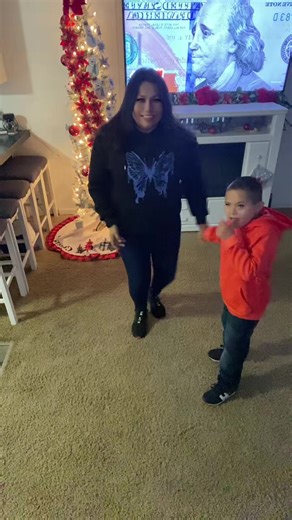 🦋Susy1980🦋 (@susy.1980)’s videos with sonido original - 👉Lyrics_alleson