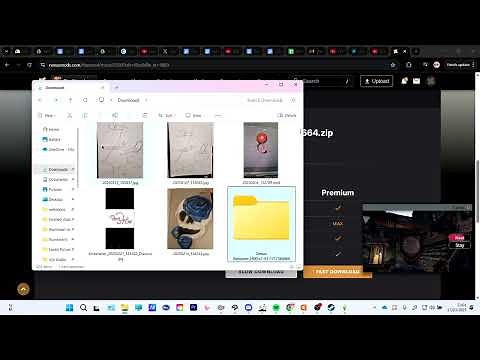 How to Remove Blur in The Sims 4