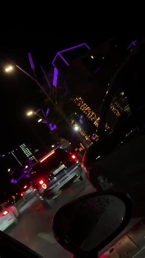 ‏#في هذا اليوم #اربيل #erbil #🤎 #🤍