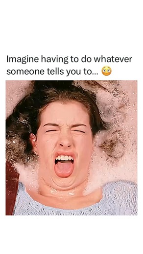 Movies and Shows Clips on Instagram: "😳😳 Follow @moviestvclips for daily shows/movie posts🎬 From the movie: Ella Enchanted (2004)🍿 Genre: Fantasy/ Comedy 🎥: In a kingdom where magic is real and obedience can be a curse, one girl fights to break free from a fate she never chose. On the day of her birth, Ella is given a gift from her fairy godmother - the gift of obedience, which is also a curse. Under no circumstances can she refuse anything she is asked to do, no matter how wicked it may be