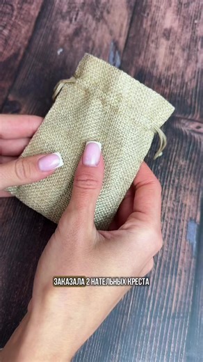 Сделаем любой дизайн специально для вас •Для заказа пишите в ТГ & @YourTimlessBot #ИндивидуальныйДизайн #ЧасыНаЗаказ #ЭксклюзивныеЧасы #ЧасыСДизайном #ПерсонализированныеЧасы