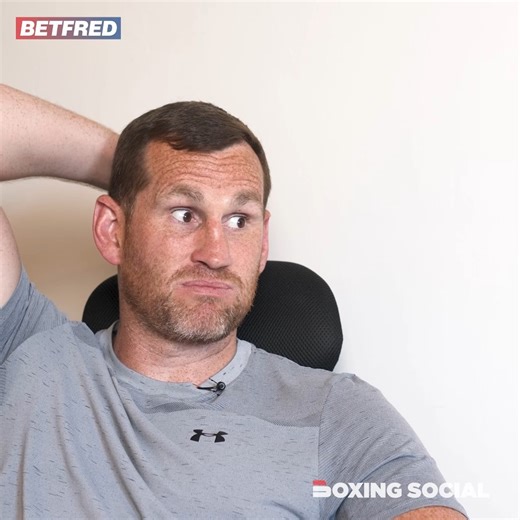 "At that time I think I would have beaten Tyson Fury!" 💪 David Price sits down for an in-depth interview with Ali Drew in this week's Boxing Social Podcast. Watch in full 👉 https://youtu.be/SlFda-372cs 🔞 @Betfred Fight Odds: https://bfd.me/3bNilPm | Boxing Social