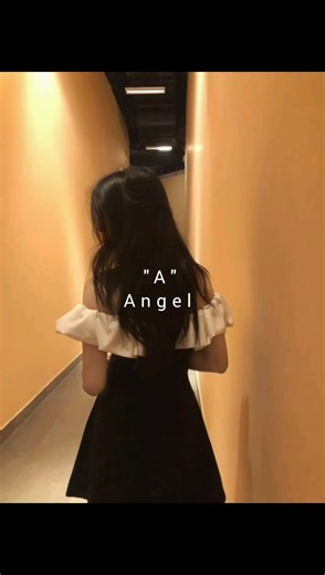 full form of 👉 Aaru #amazing #aesthetic #editing