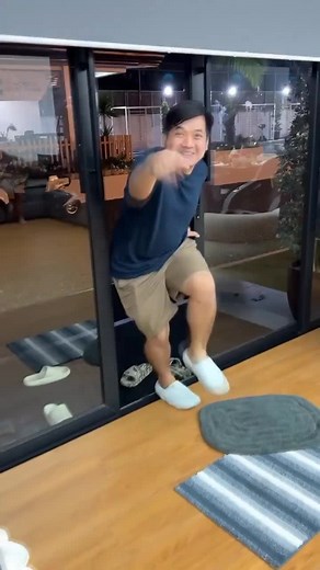 iPhone 16 Launch Event and iOS 16 Tutorial