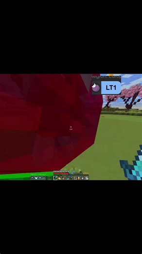 Diamond SMP: The Ultimate Minecraft Experience