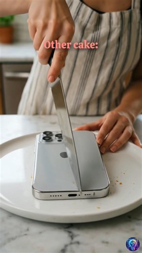 iPhone cake cutting and others cake cutting #trending #viral #youtubeshorts #cake #fyp #cat #rabbit