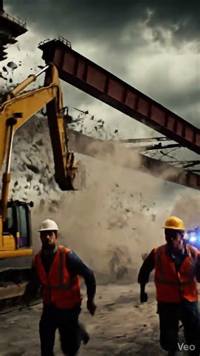 #hiddendangers #halo