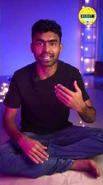 🐙Octopus Be Like: “Naan Genius Da”😂